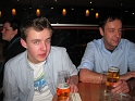 bild (33)